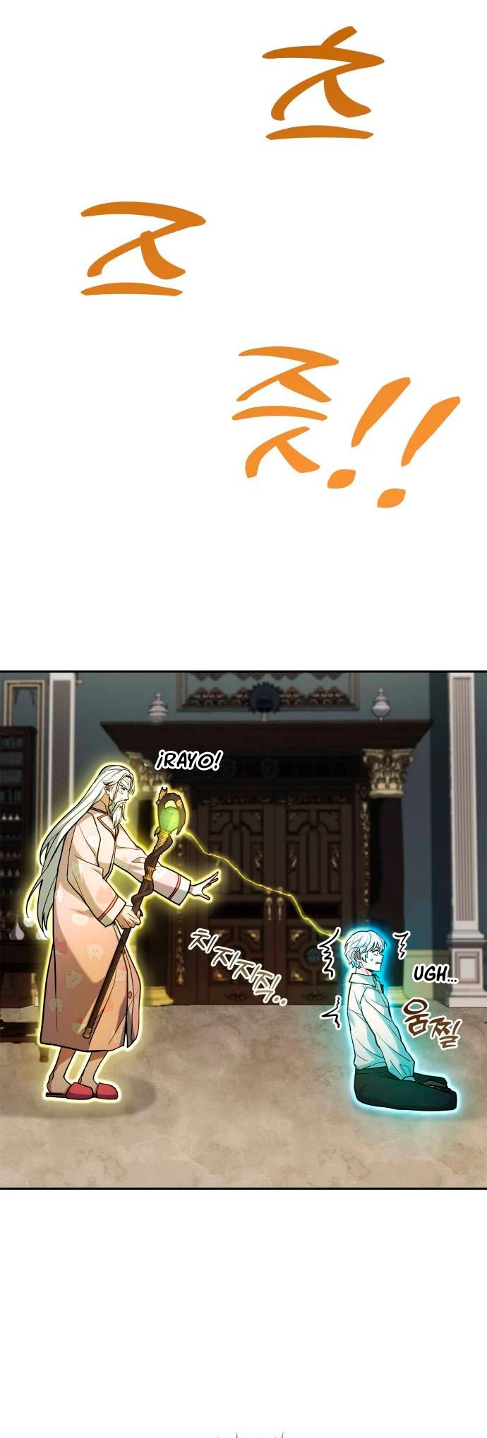 Página 35