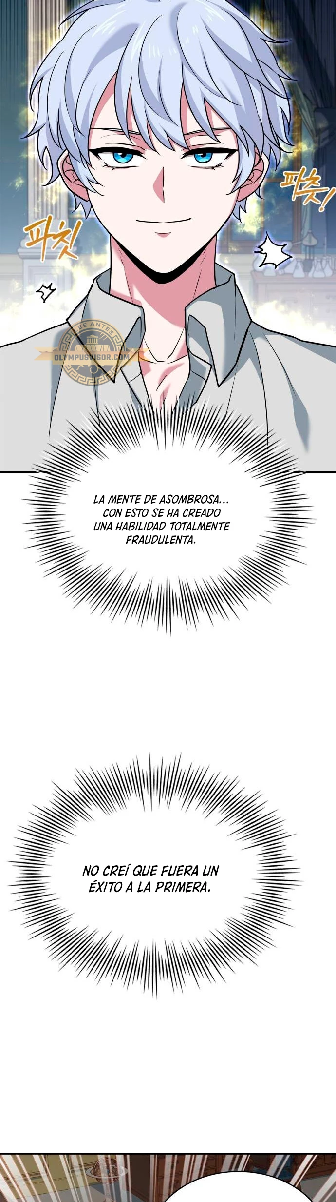 Página 40
