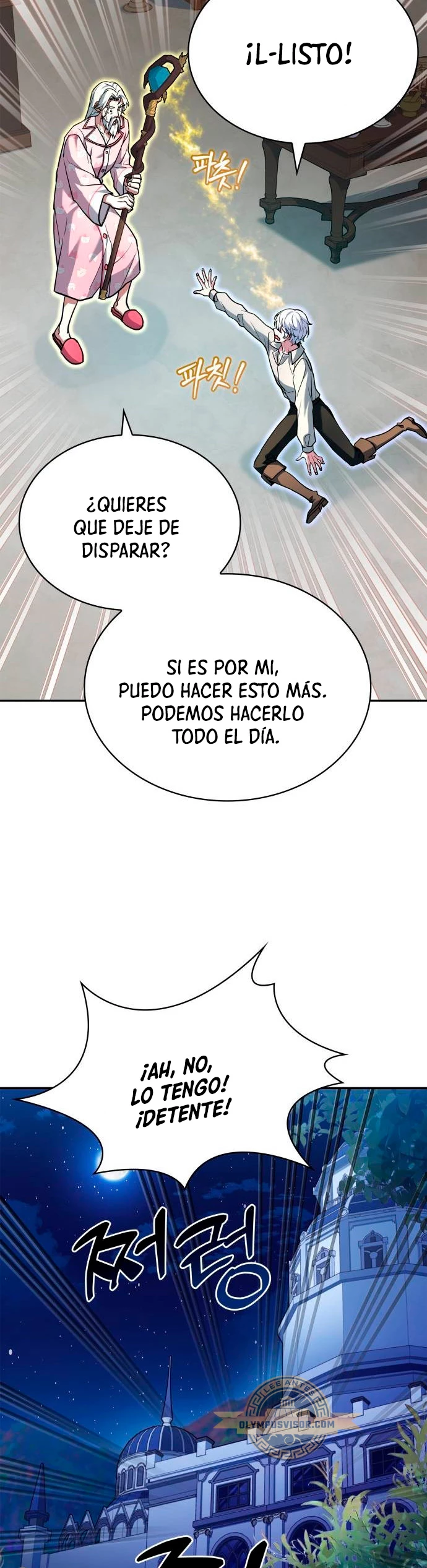 Página 41