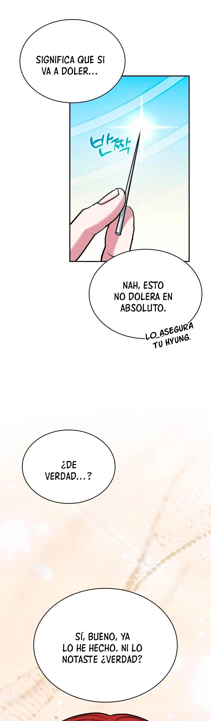 Página 46