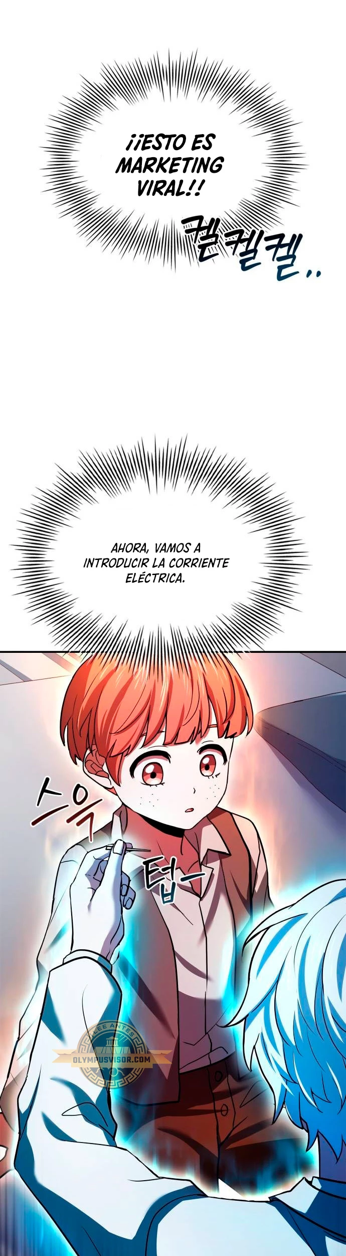 Página 51