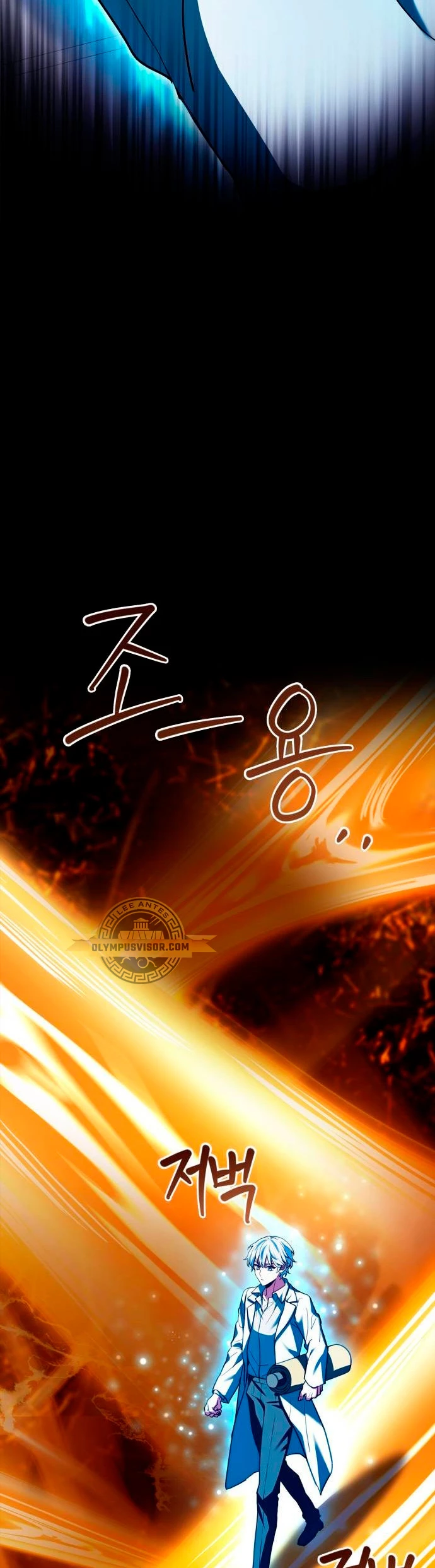 Página 52