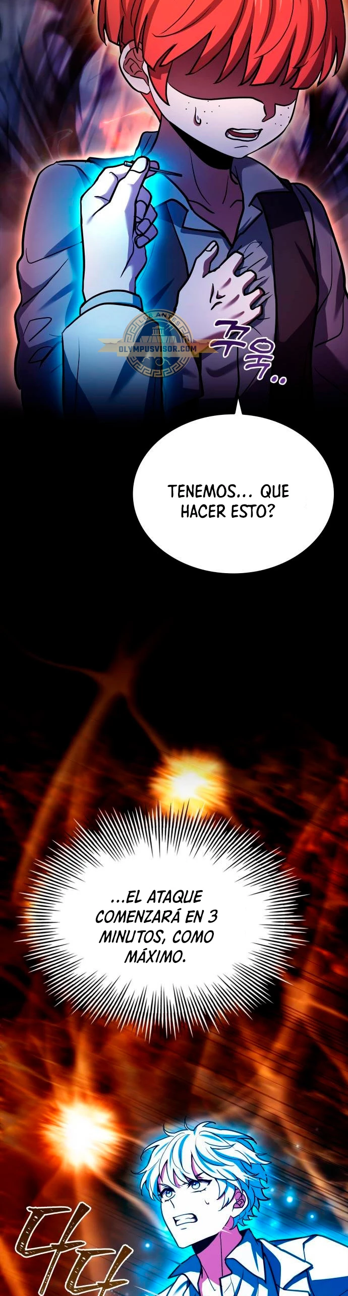 Página 58
