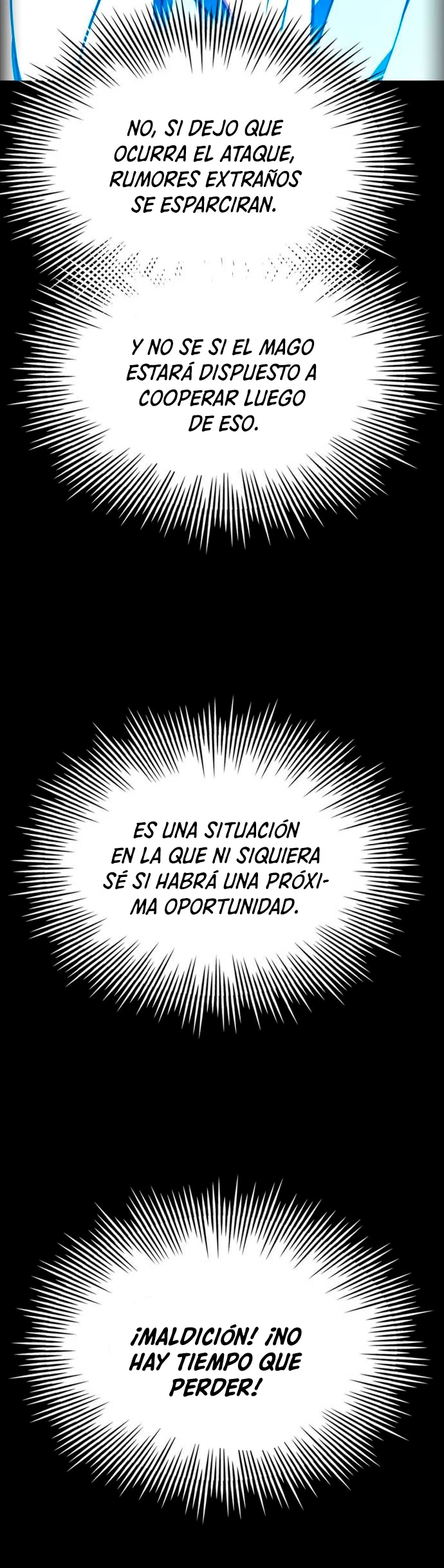 Página 63