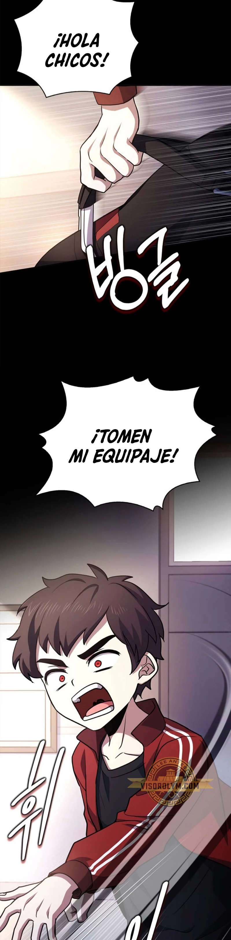 Página 16