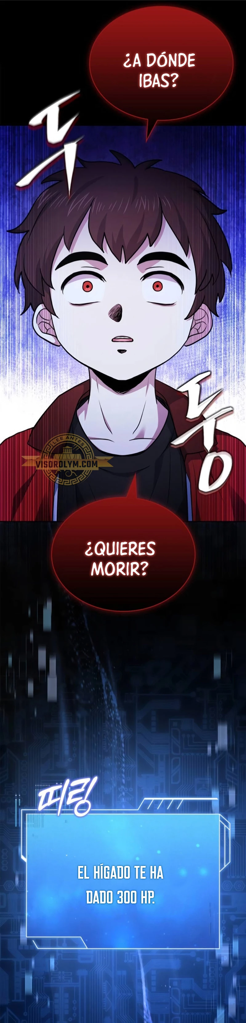 Página 21