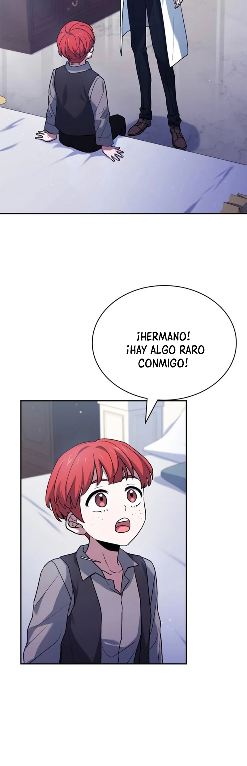 Página 26