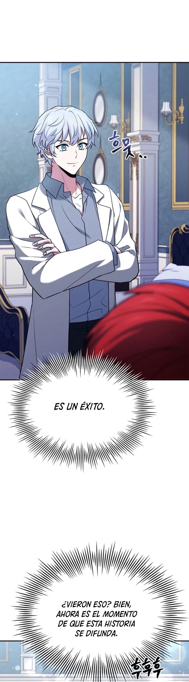 Página 34