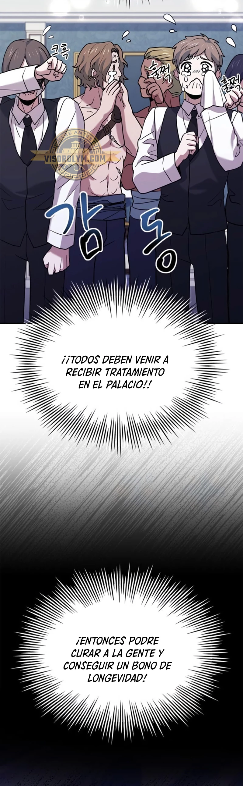 Página 35