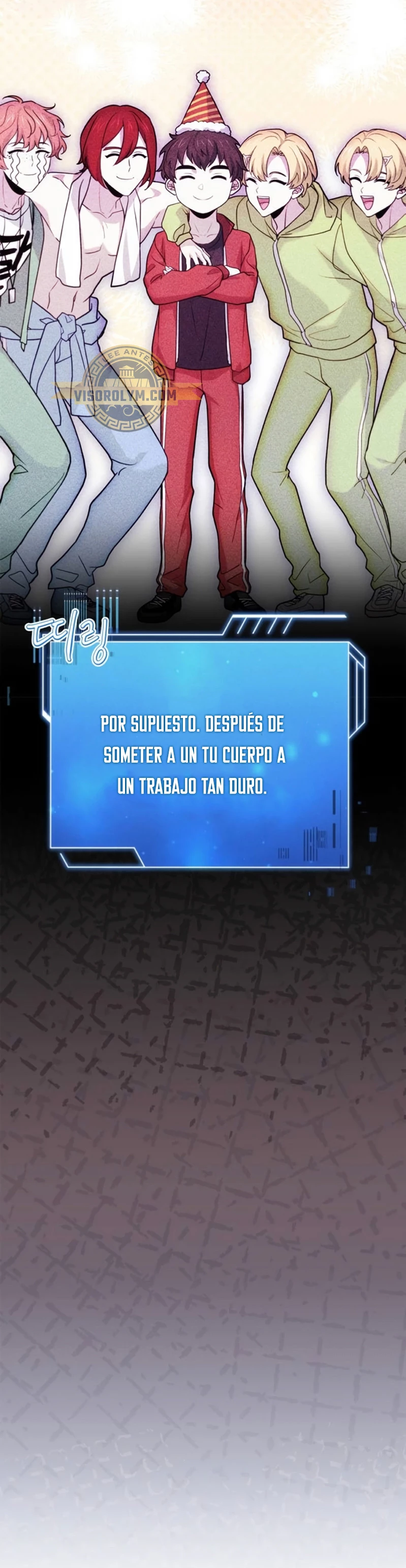 Página 38