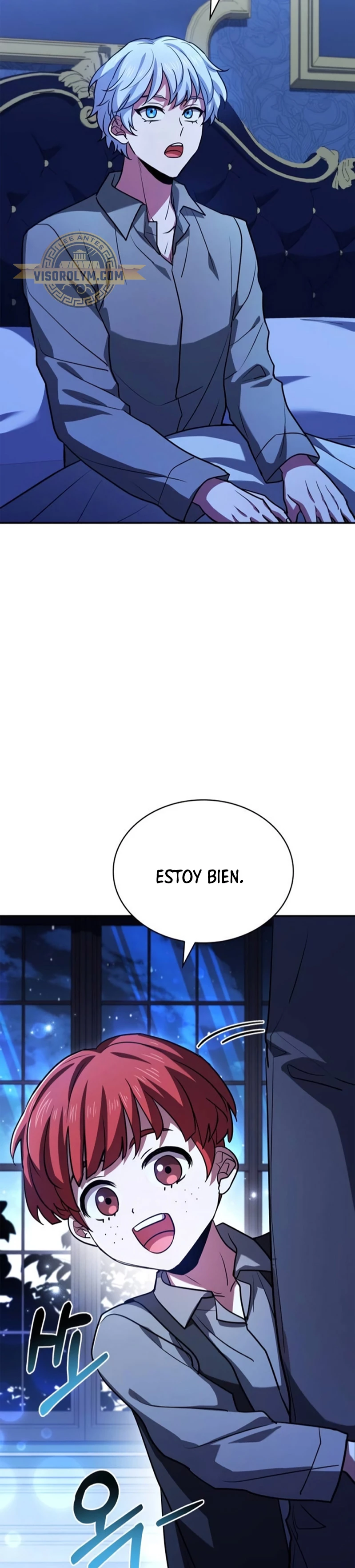 Página 46