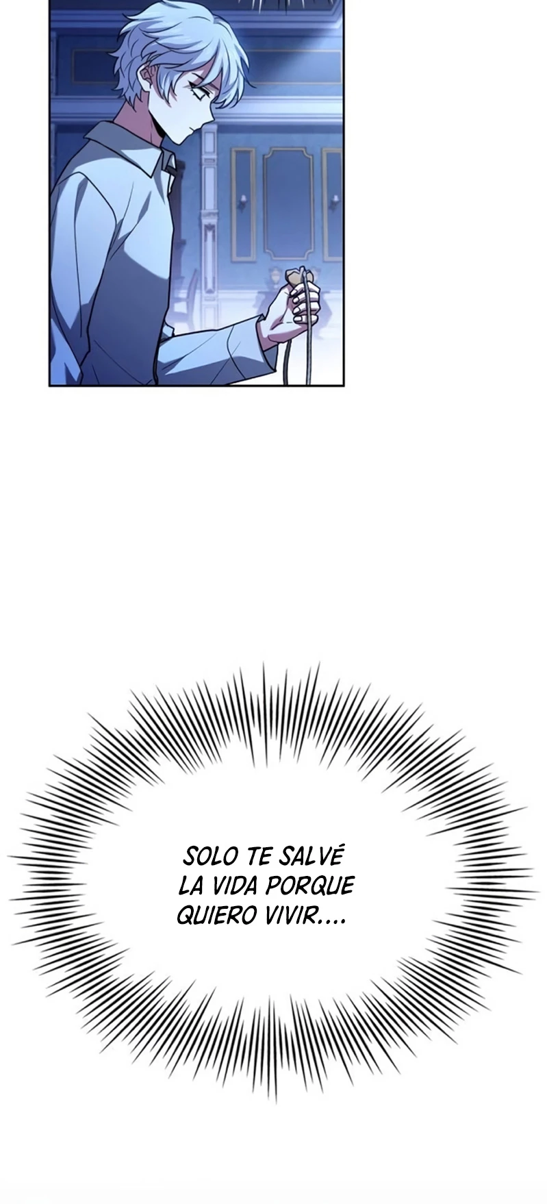 Página 51