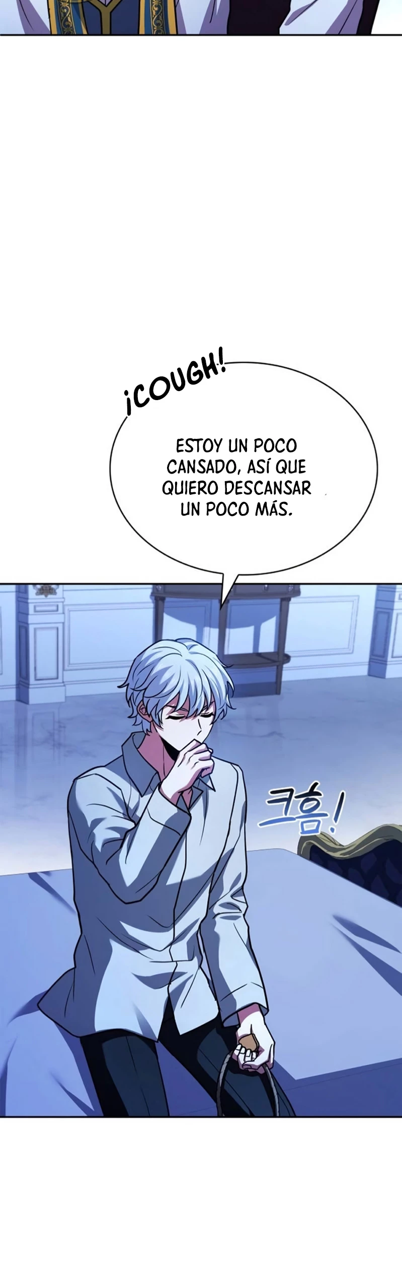 Página 57