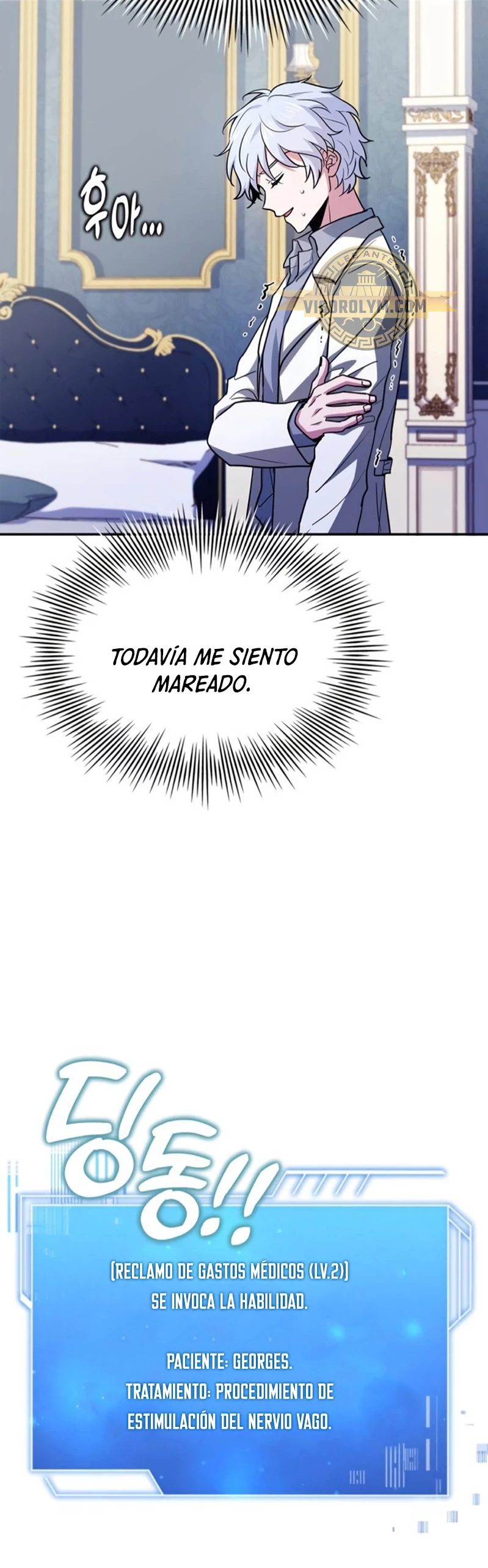 Página 9