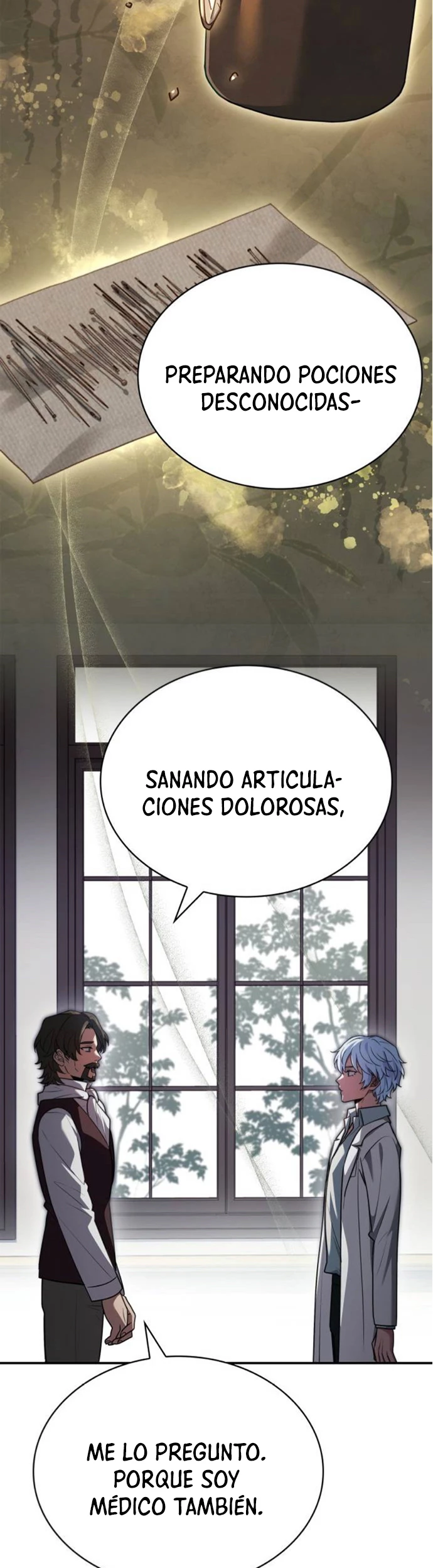 Página 20