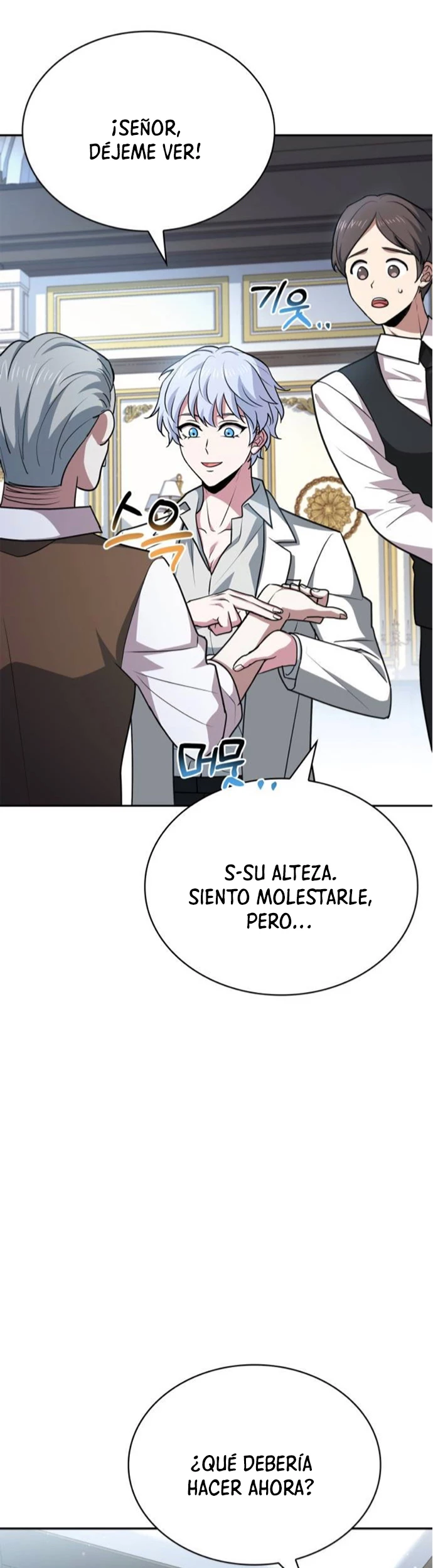 Página 44