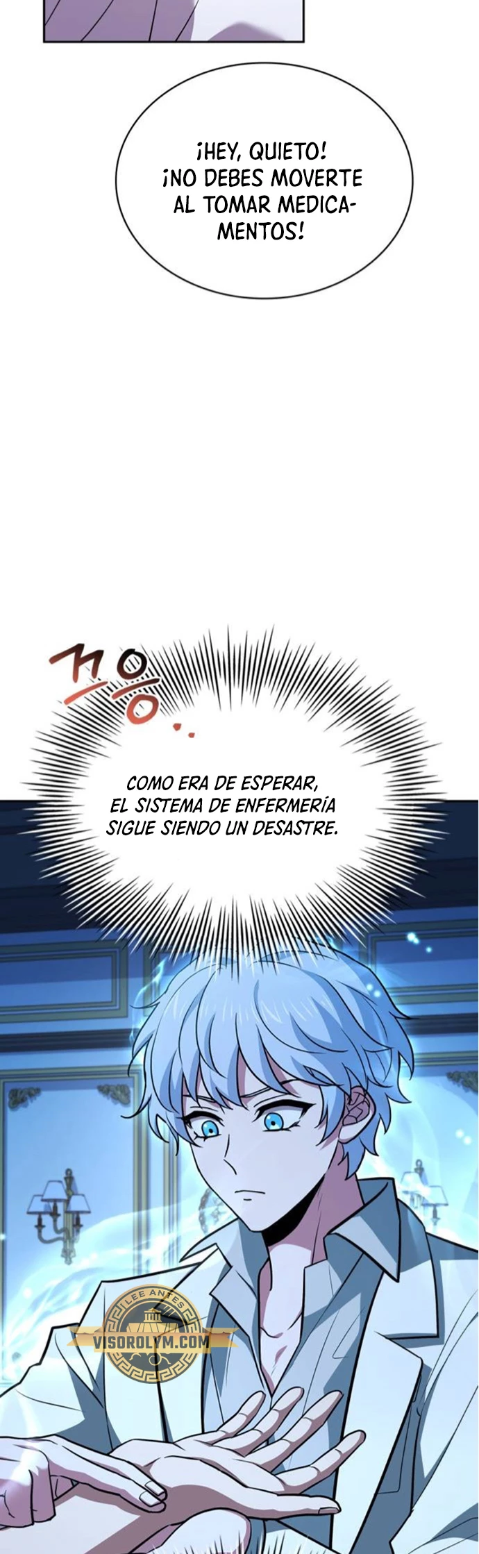 Página 46