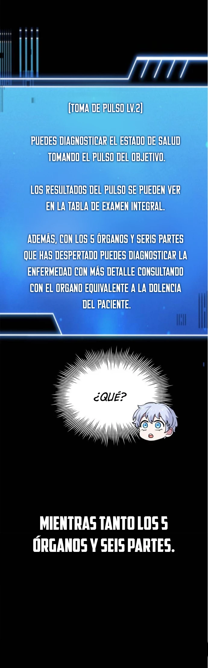 Página 48