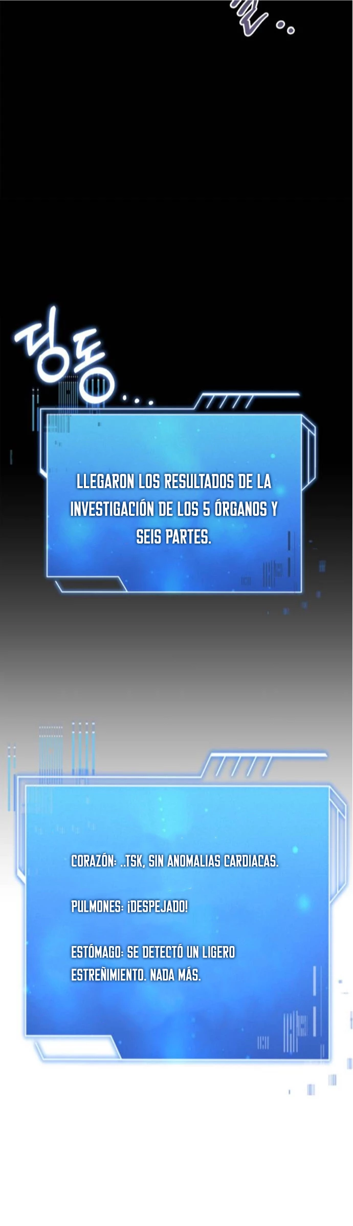 Página 53