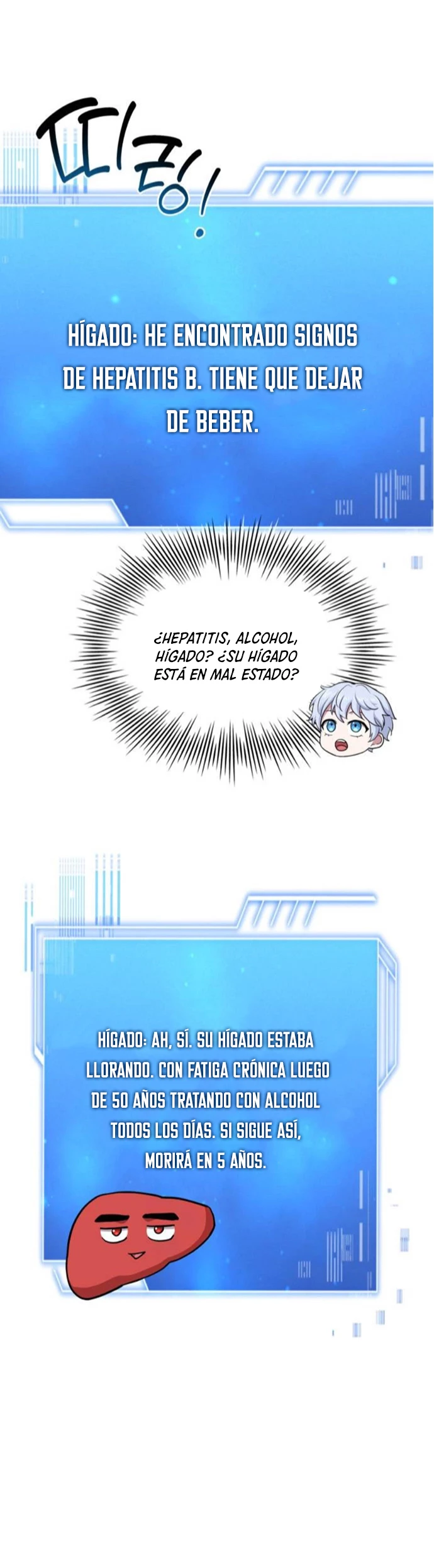 Página 54