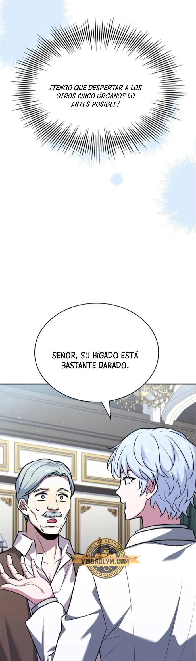 Página 56