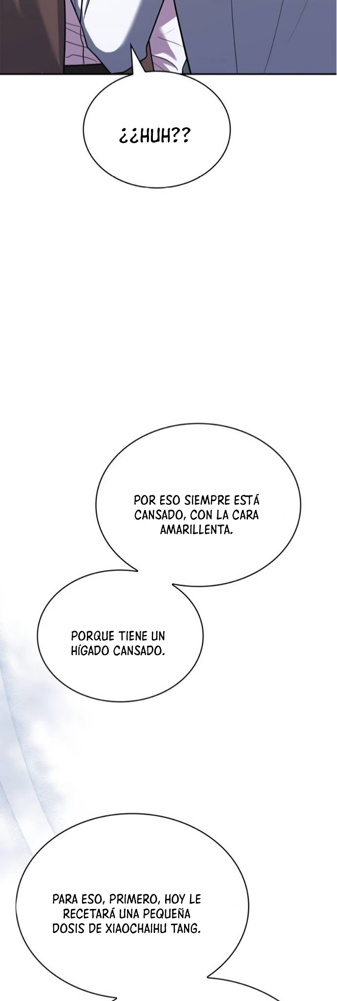 Página 57