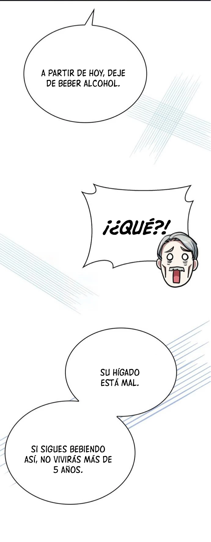 Página 59