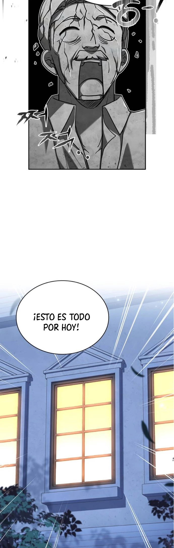 Página 61