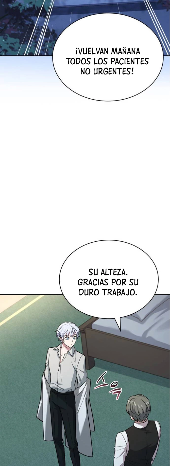 Página 62
