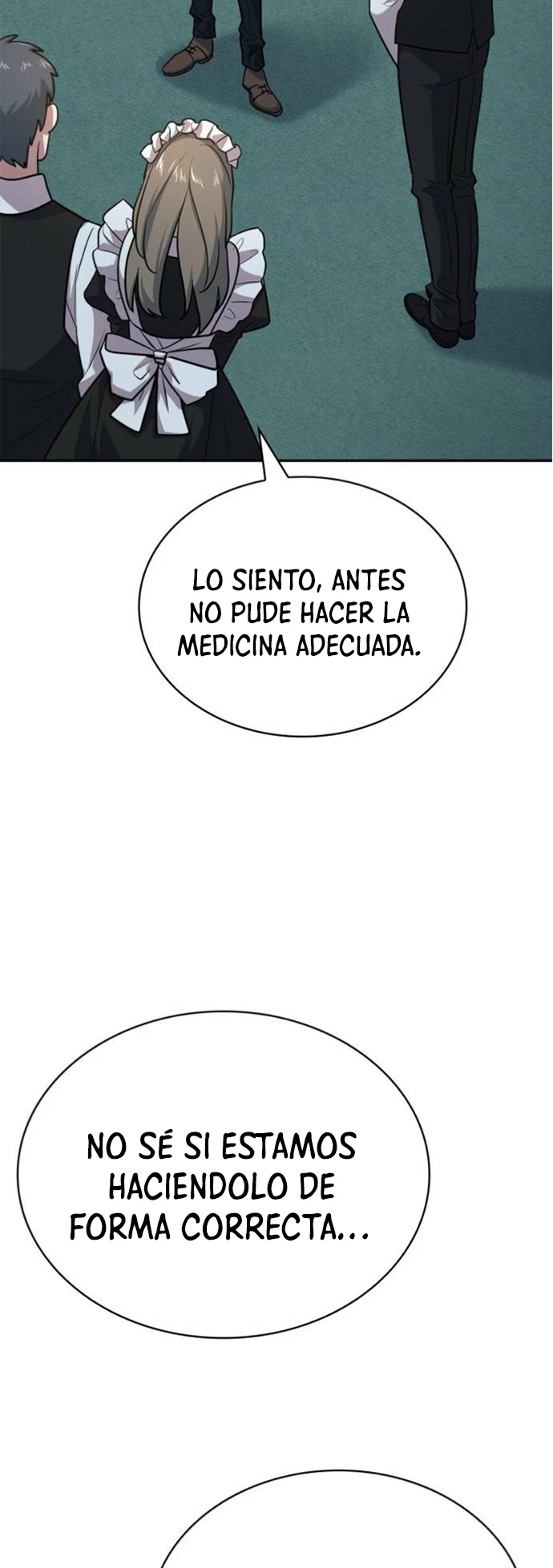 Página 63