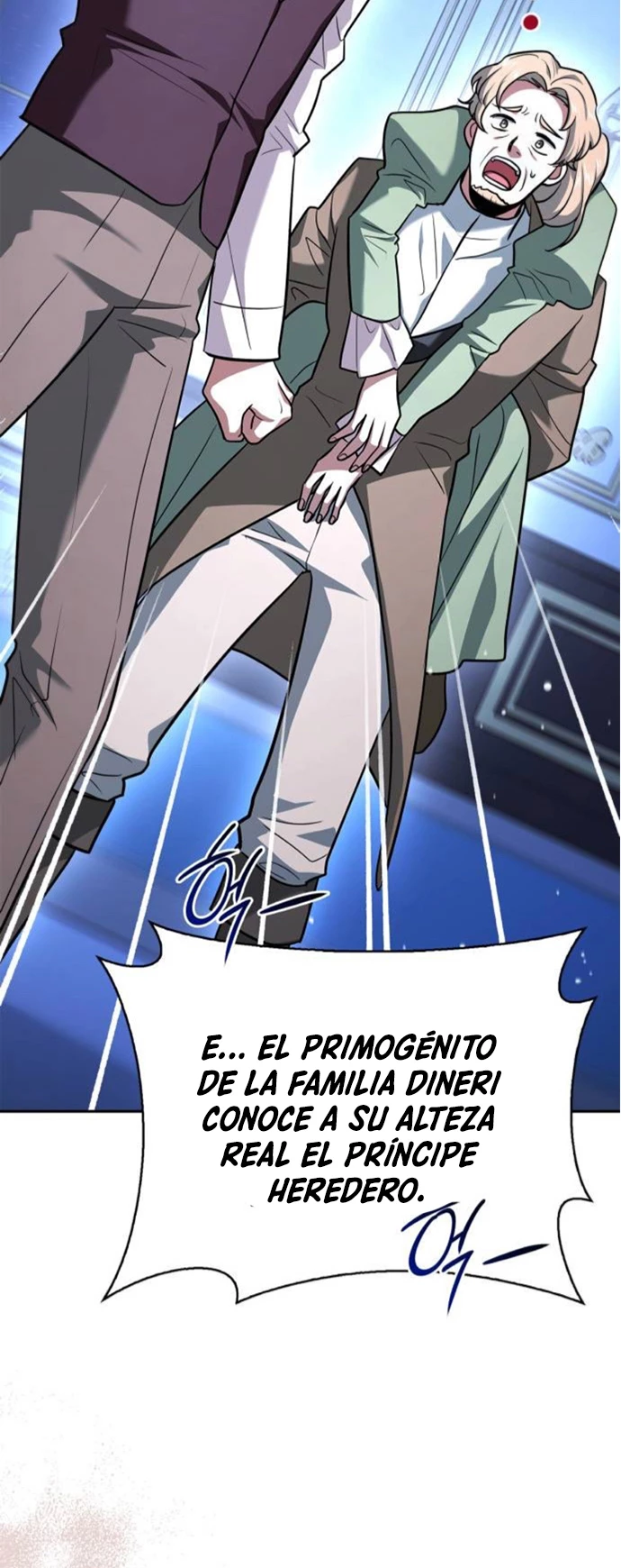 Página 67