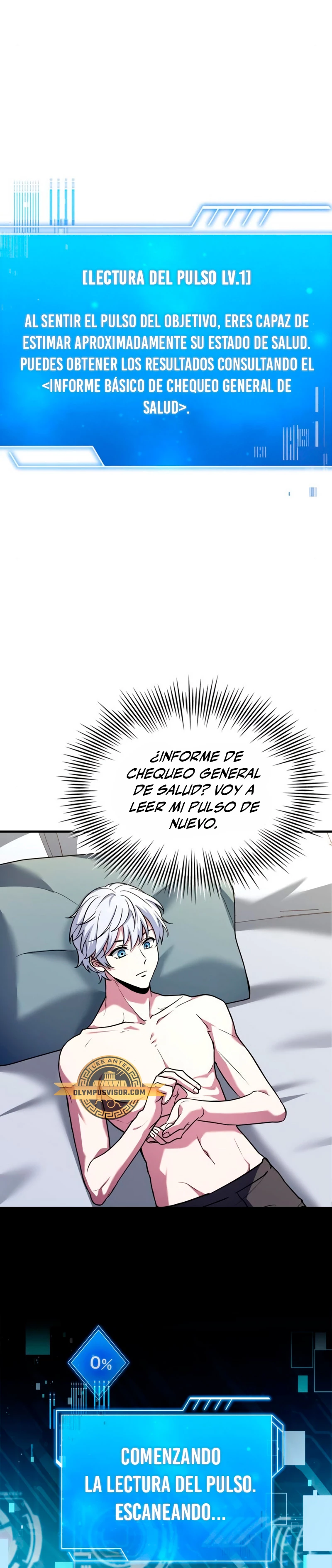 Página 29