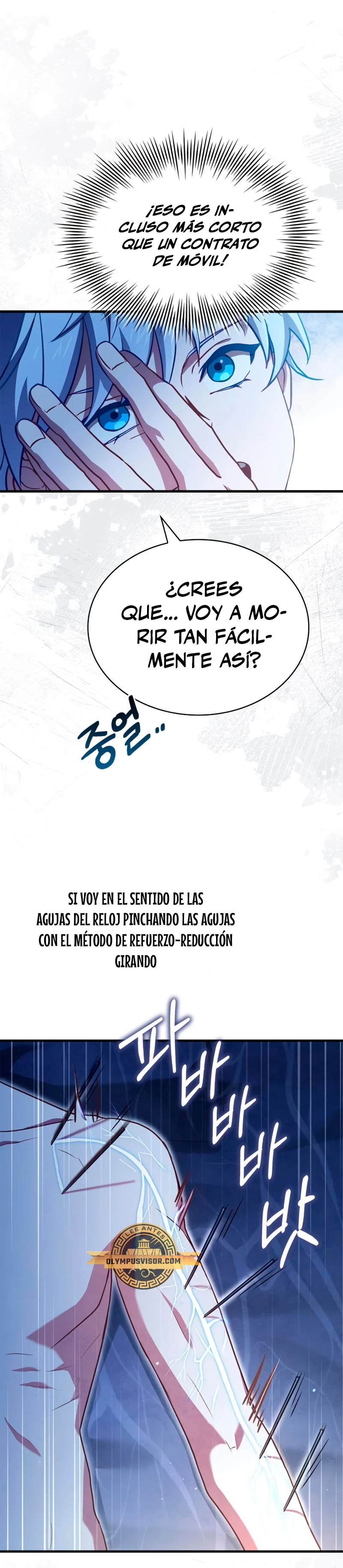 Página 33