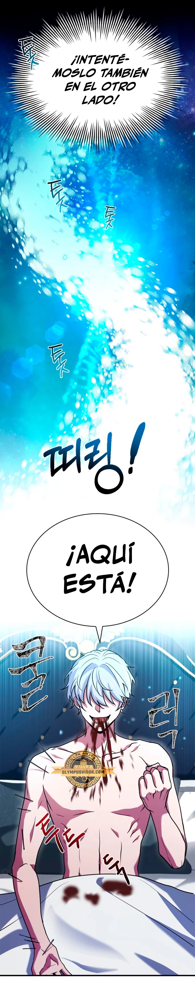Página 37