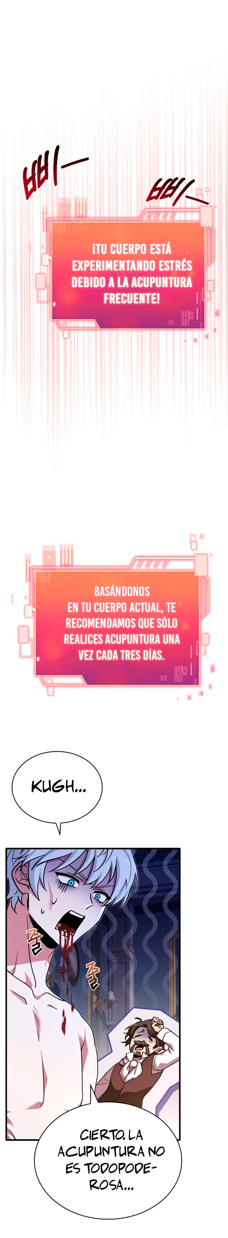 Página 38