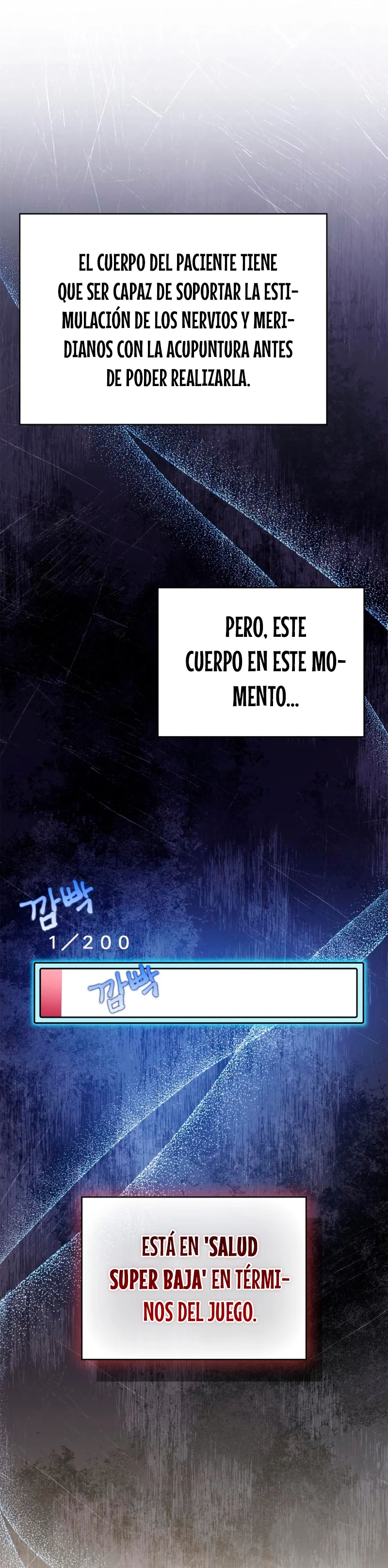 Página 40