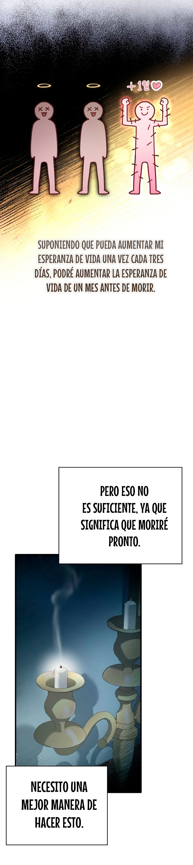 Página 42