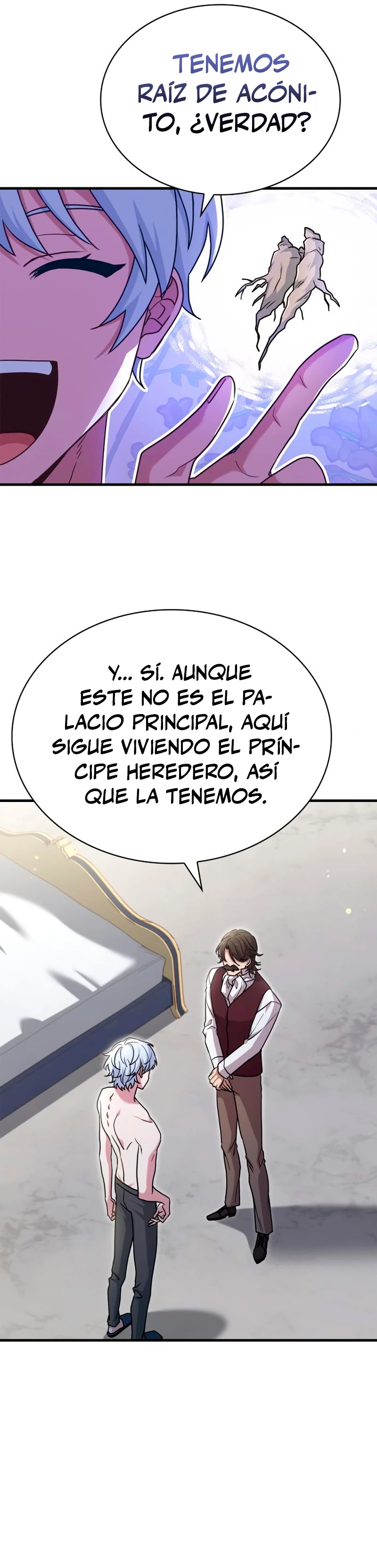 Página 48