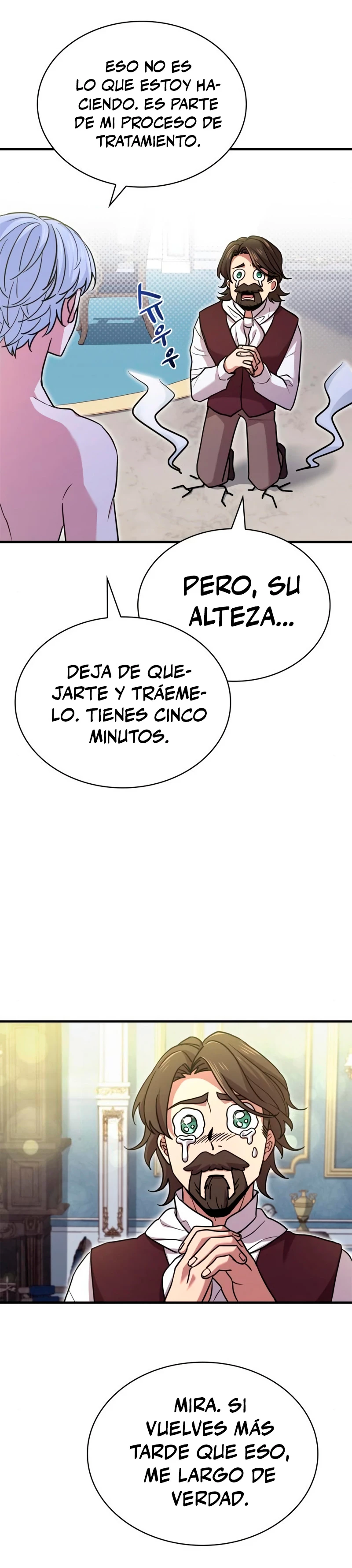 Página 53