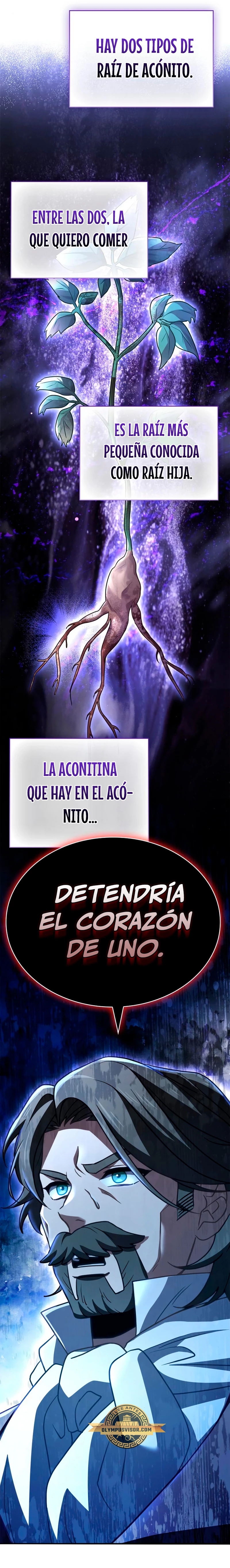 Página 56
