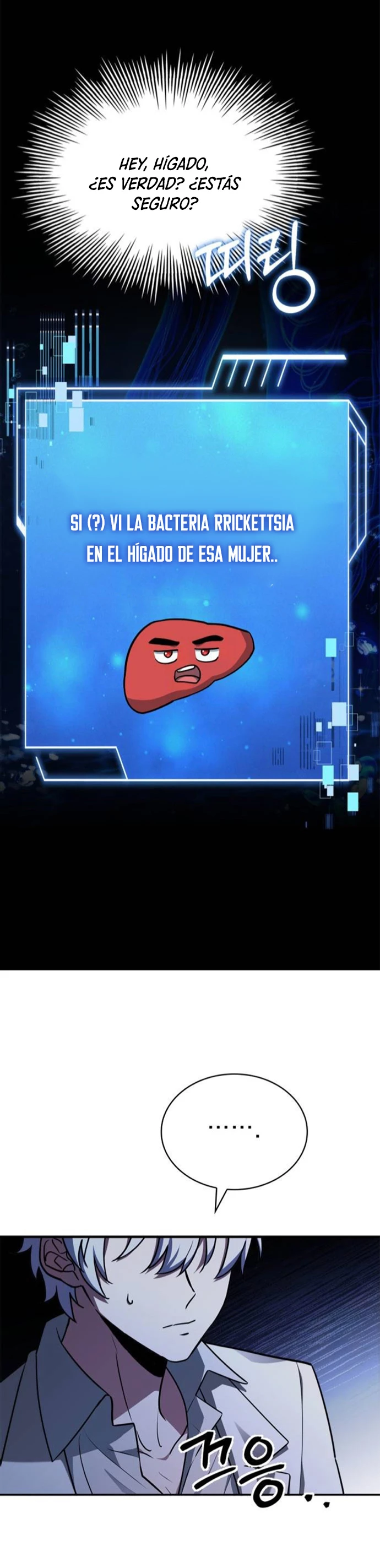 Página 2