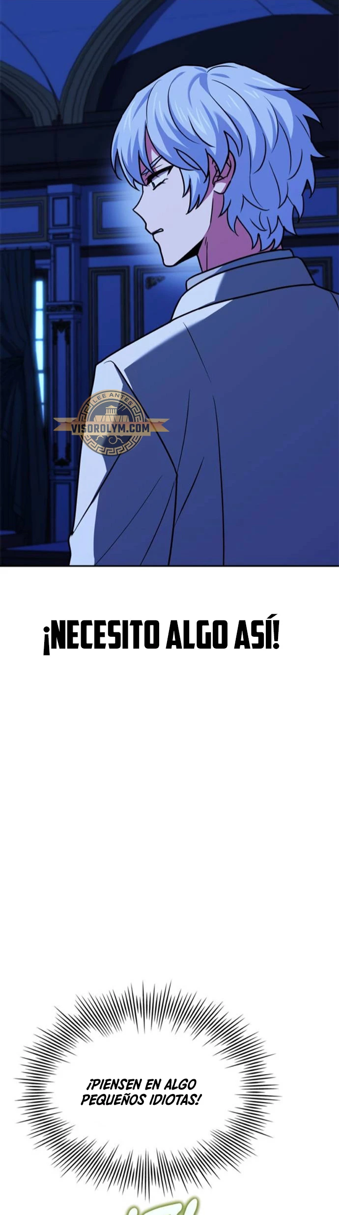 Página 33