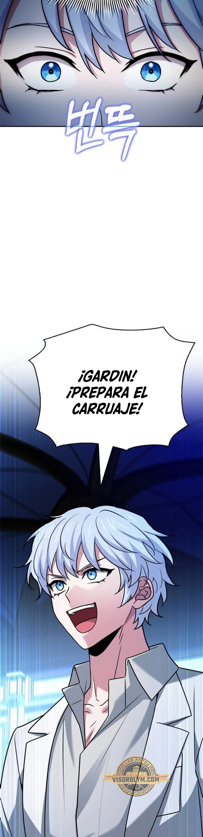 Página 35