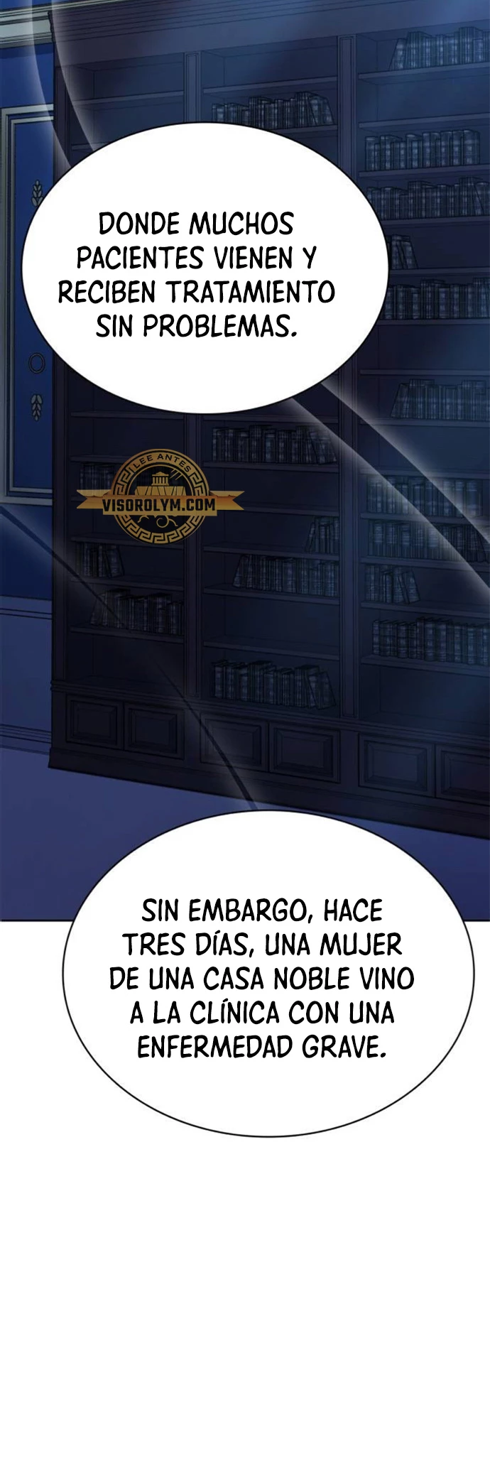 Página 46
