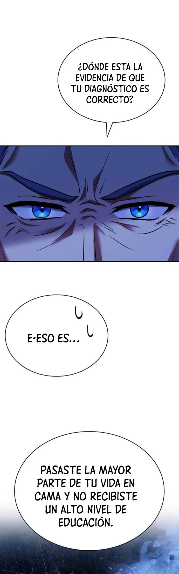 Página 52