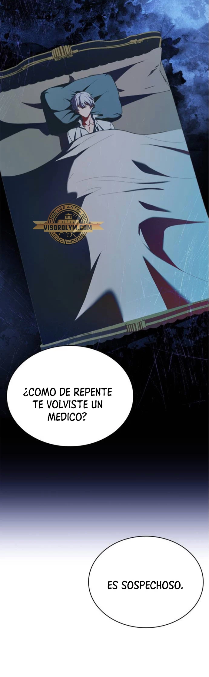 Página 53