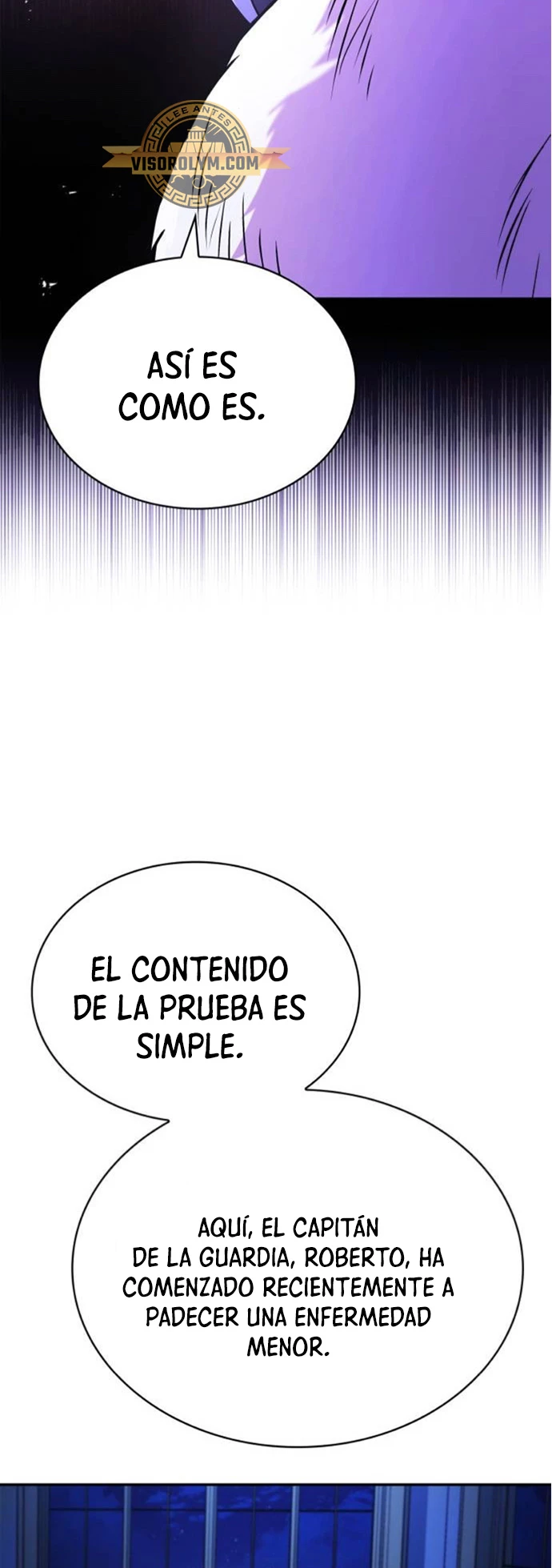 Página 57