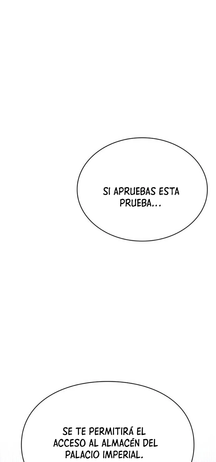 Página 59