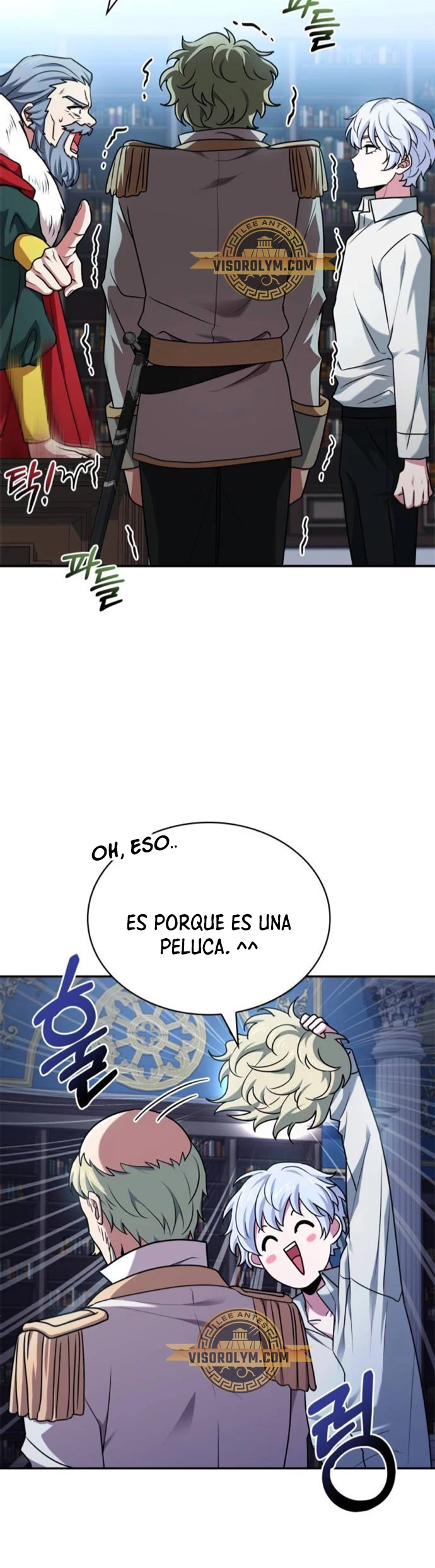 Página 65
