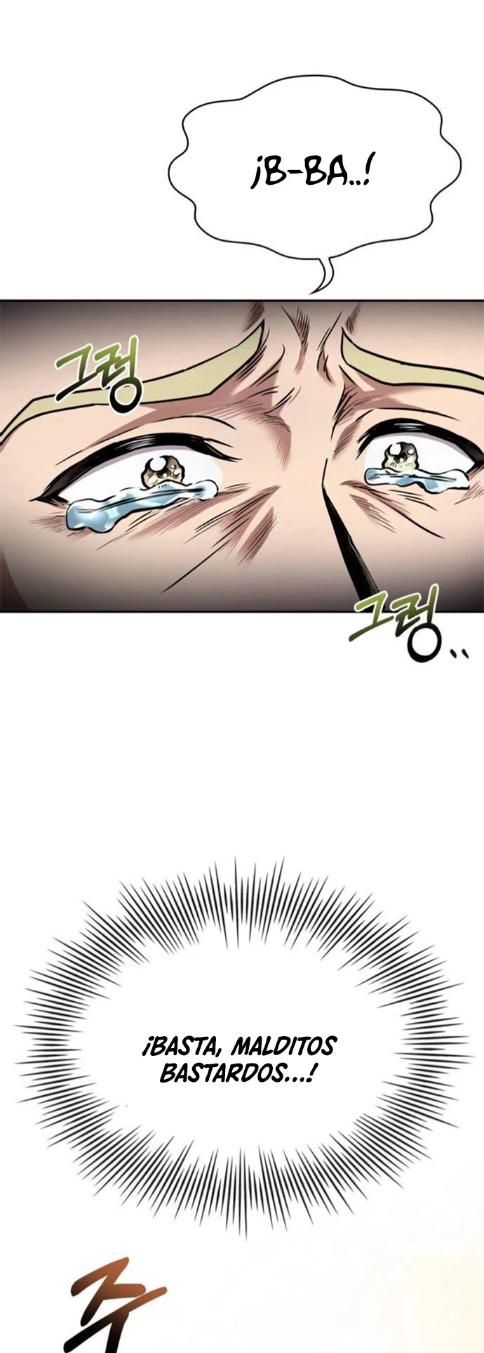 Página 66